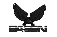 بیسن | BASEN